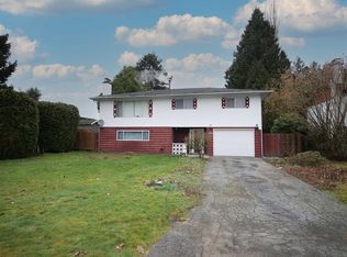 1759 Warwick Ave, Pt Coquitlam, BC V3C 1L4
