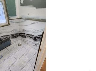 181 Boyd St #1, Staten Island, NY 10304
