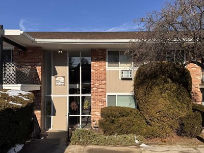 1612 Old Country Road, Elmsford, NY, 10523