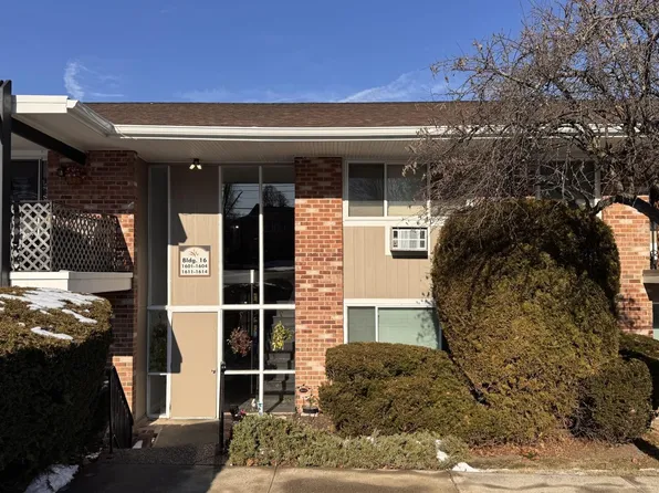 1612 Old Country Road, Elmsford, NY 10523