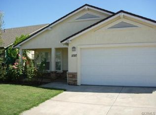 1097 Viceroy Dr, Chico, CA