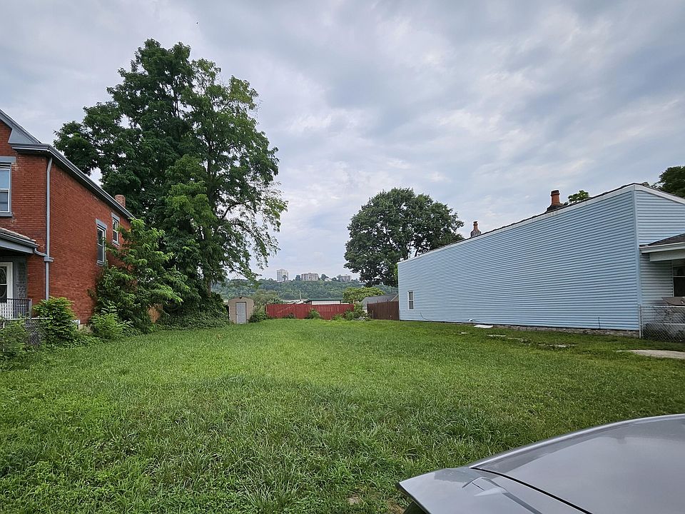 1st image of 617 4th Ave