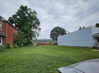 617 4th Ave, Dayton, KY 41074