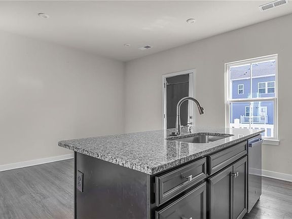 2nd image of 2688 Azalea Garden Rd #B