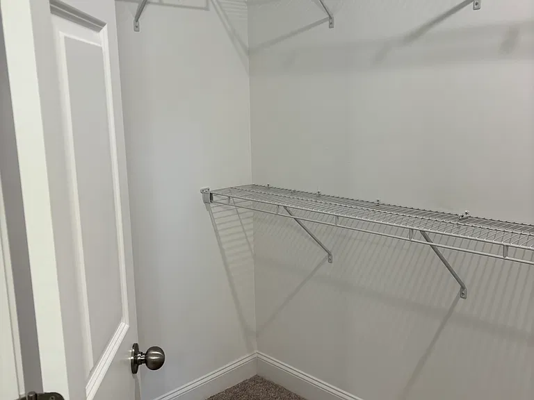 24656 Beacon Cir — Photo 64