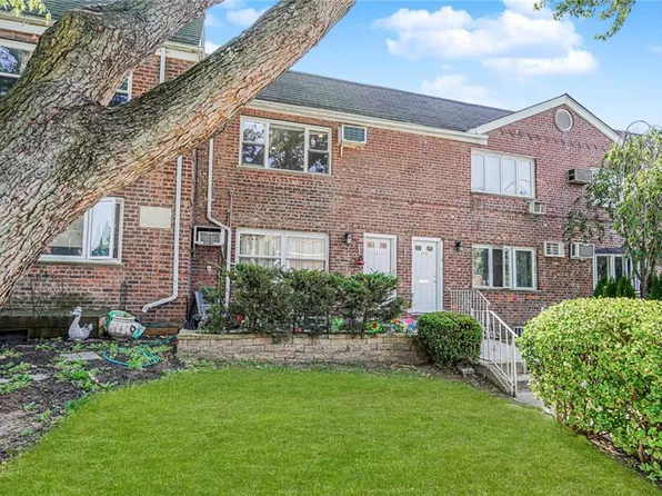 263 Bay 19th St #B, Brooklyn, NY 11214