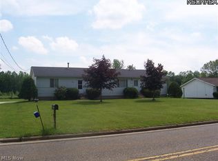 3932 Summit Rd #3934, Ravenna, OH 44266