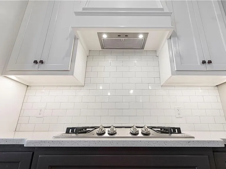 8325 Lambert Way — Photo 7