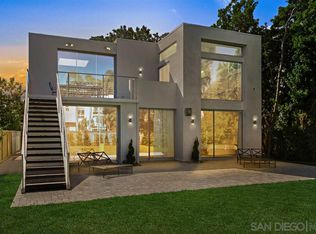 13715 Nogales Dr, Del Mar, CA 92014