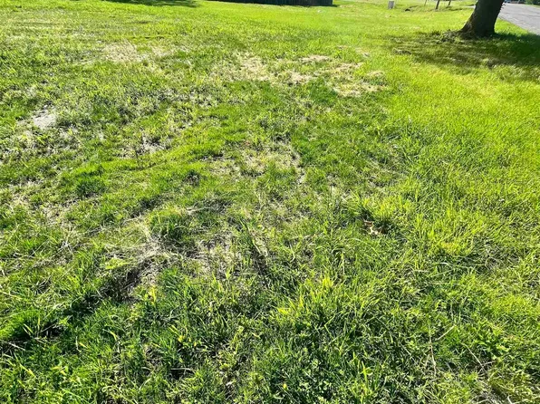 68023 Us Highway 33, Goshen, IN 46526