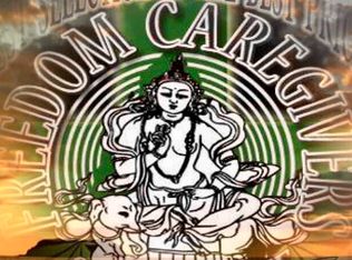 14051 Hope St, Garden Grove, CA 92843