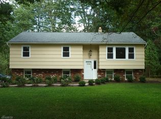 335 Sand Shore Rd, Budd Lake, NJ 07828