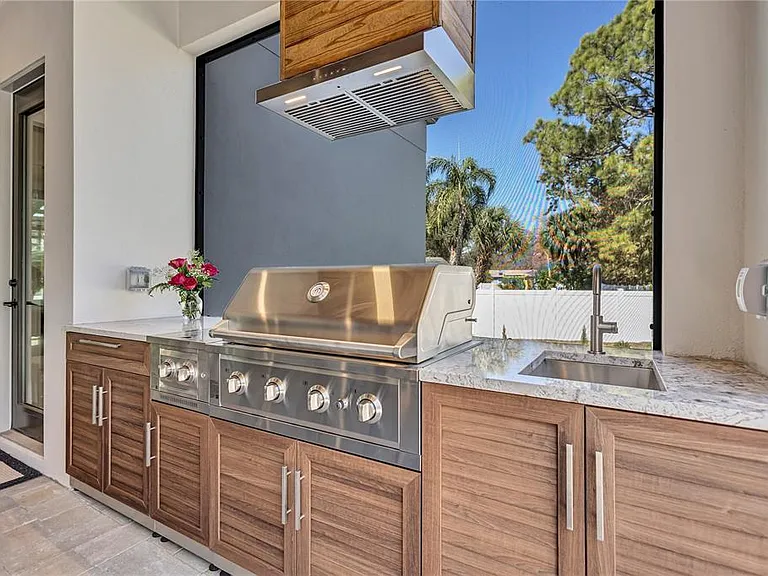 275 Lime Cir — Photo 31