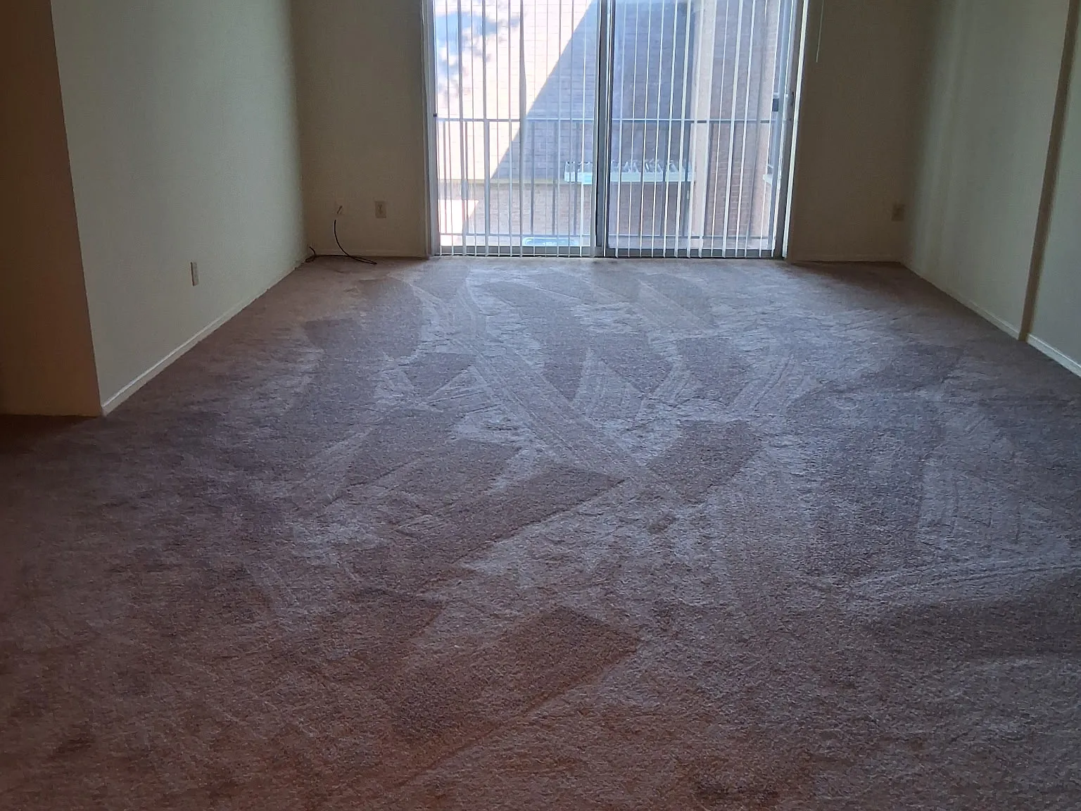 North Vista Manor — Photo 2