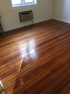 Rented by Picture Realty Inc. | media 27