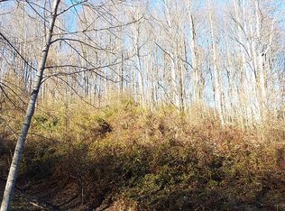 66 Festival Dr, Sylva, NC 28779