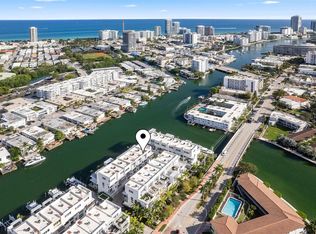 43 N Shore Dr #0, Miami Beach, FL 33141