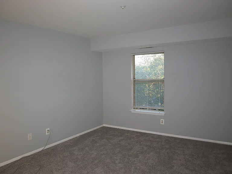 7907 Badenloch Way #304 — Photo 5