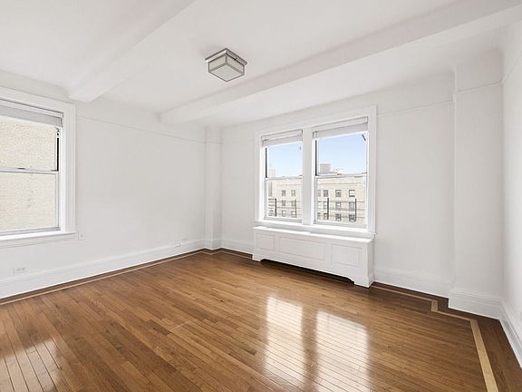 5th image of 25 W 81st St #9C