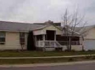 14621 N Stevens St, Rathdrum, ID 83858