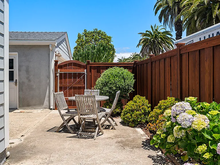 3802 Jennings St — Photo 35