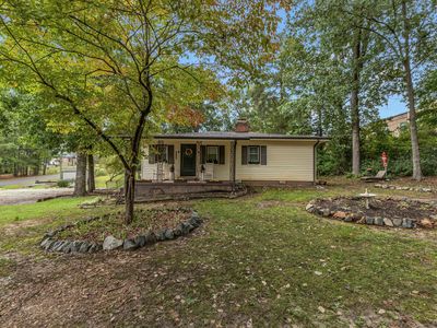 9336 Baileywick Rd, Raleigh, NC, 27615