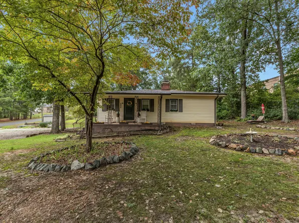 9336 Baileywick Rd, Raleigh, NC 27615