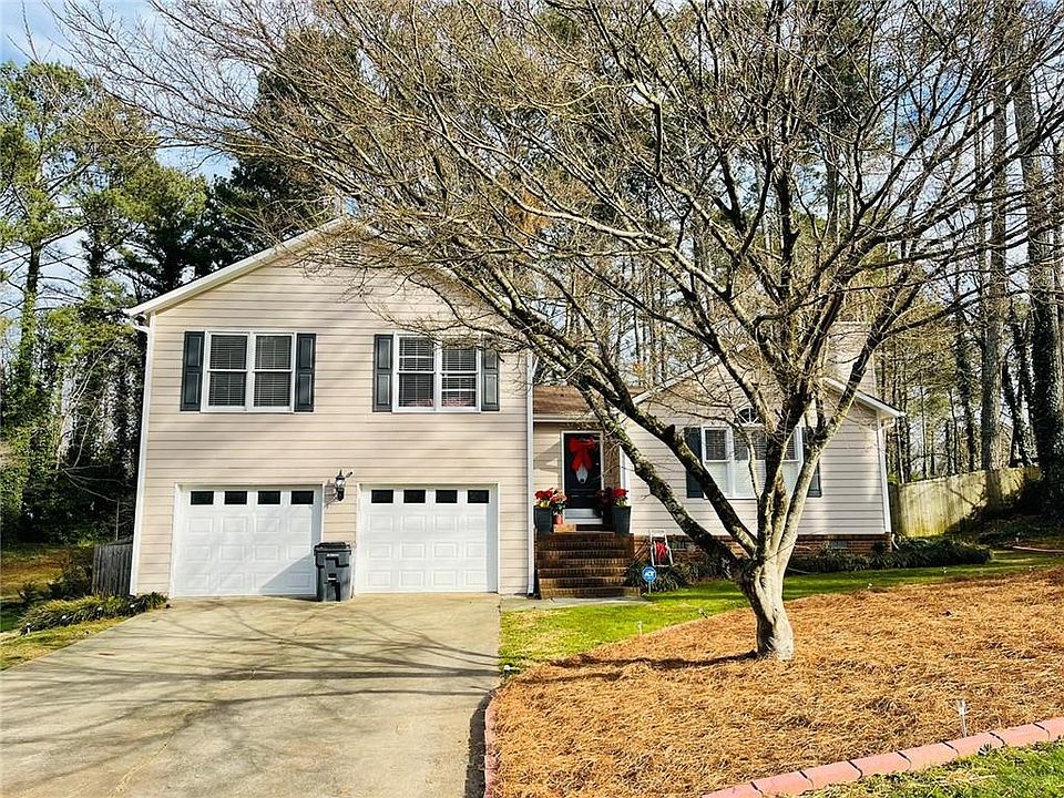 1st image of 1461 Ashwood Way