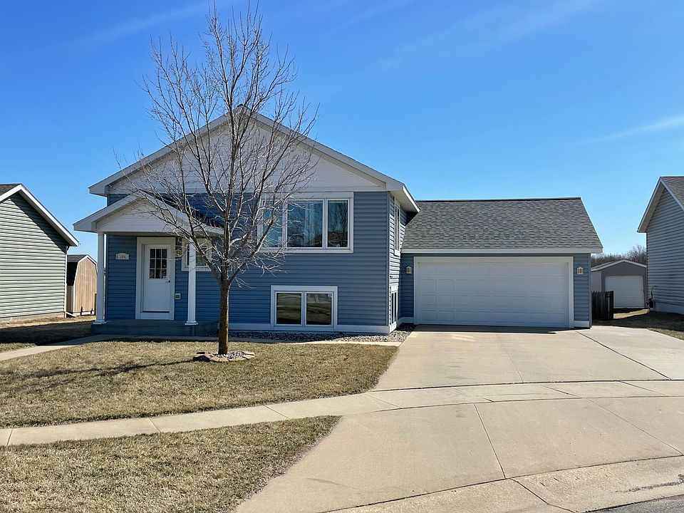 104 7th St SE, Grand Meadow, MN 55936 Zillow