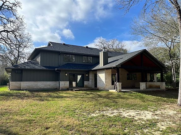 4th image of 1603 Frost Dr