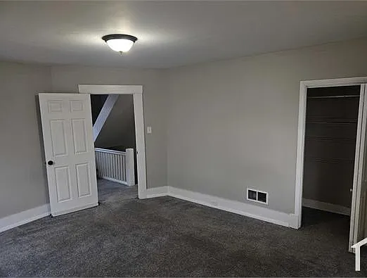 1808 Holman Ave — Photo 9