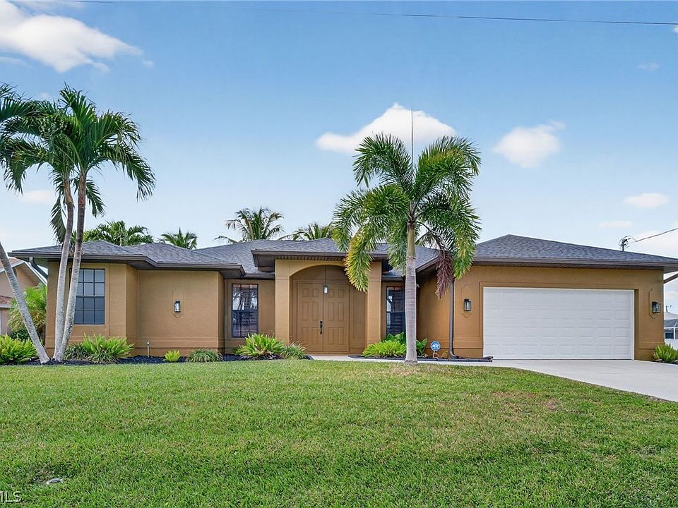1st image of 4914 SW 25th Ct