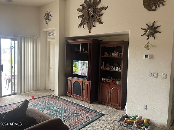 5th image of 30304 N SUNRAY Drive
