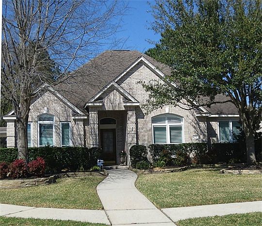 1st image of 3714 Cypresswood Meadows Ct