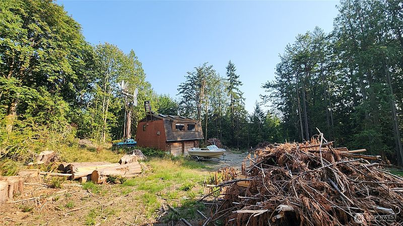 2nd image of 18813 126th Street SE