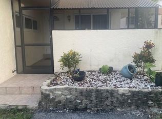 871 NW 81 Terr #1, Plantation, FL 33324