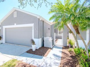 7437 Trovita Rd, Land O Lakes, FL 34637