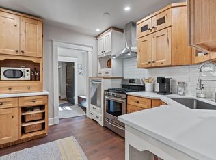 32213 Upper Bear Creek Rd, Evergreen, CO 80439