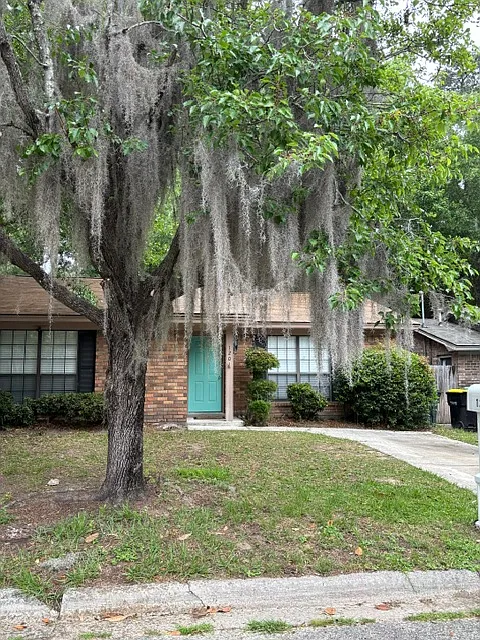 120 Harmon Creek Dr