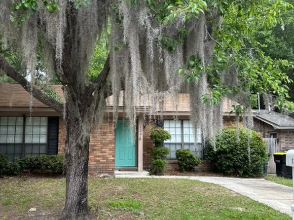 120 Harmon Creek Dr, Savannah, GA 31406