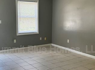 3955 Kent St UNIT 22, Kingsport, TN 37664