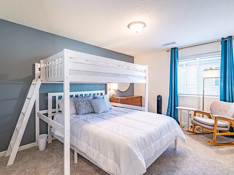 6446 Meritage Rd — Photo 4