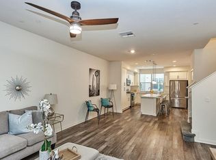 756 Colorado Cir, Carson, CA 90745