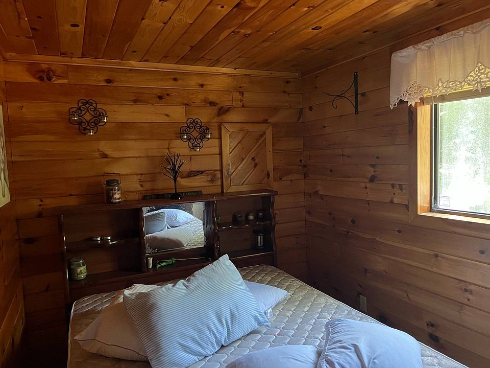 120 Lead Mountain Rd, Cherryfield, ME 04622 Zillow