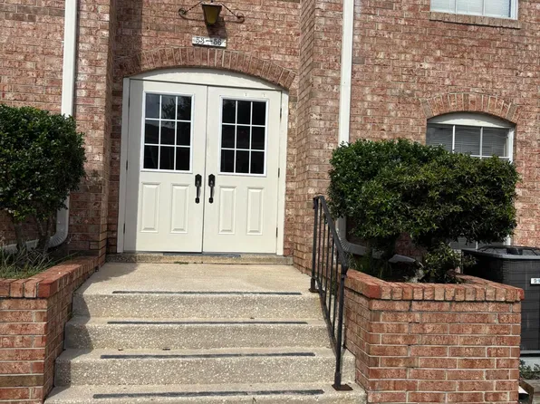 5201 ATLANTIC Boulevard #53, Jacksonville, FL 32207