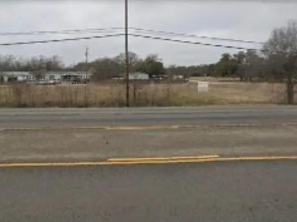 2309 N Bell Blvd, Cedar Park, TX 78613