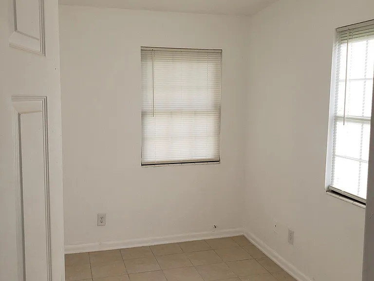 4640 Wrico Dr — Photo 19