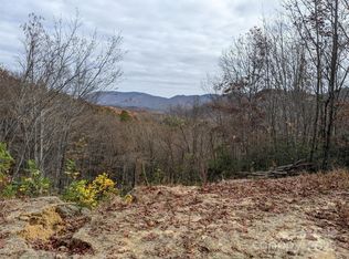 171 Nuthatch Ln #C-30, Old Fort, NC 28762