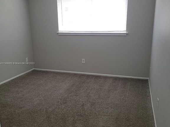 4th image of 2601 University Blvd N APT A106