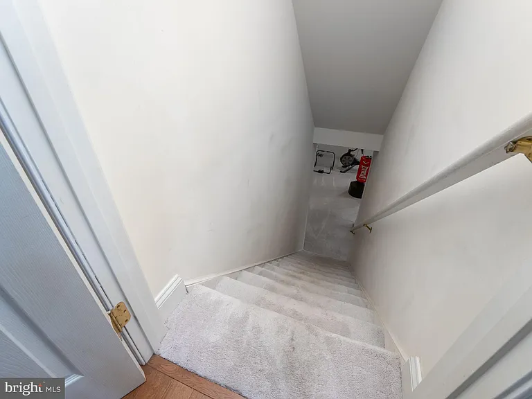 1458 Highfield Ct — Photo 57